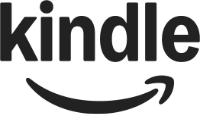 Kindle logo